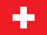 Schweizflagge